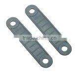 [Sinfoo] TPR Material Non-slip Hanger Strip thumbnail-1