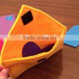 Party Favor Felt Envelopes/custom Envelopes thumbnail-3