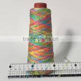 100% Organic Cotton Mix Color Yarn thumbnail-4