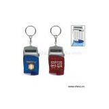 Sell Keychain Calculator thumbnail-1