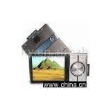 Multimedia MP4 Player thumbnail-1