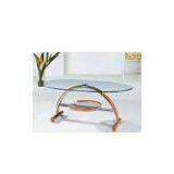 Sell Coffee Table thumbnail-1