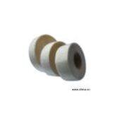 Sell Bag Sealing Tape thumbnail-1