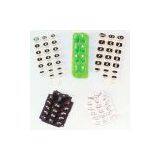Sell Cellular Phone Keypad thumbnail-1
