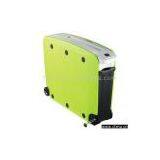 Sell 5 Sheet Cross Cut Shredder thumbnail-1