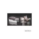 Sell Engine Bearings thumbnail-1