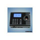 Sell Fingerprint Access Control thumbnail-1