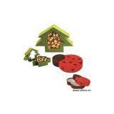 Sell Chocolate Boxes thumbnail-1