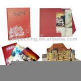 Sell Pop-Up Books/Cards thumbnail-1