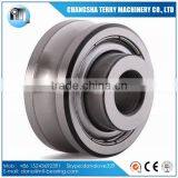3 Inch High Quality U Groove Track Roller Bearing thumbnail-1