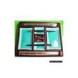 Stoneware Sushi Set thumbnail-1