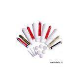 Sell Empty Cartridges And Aluminum Tubes Or Sausage thumbnail-1