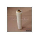 Sell PE Stretch Film thumbnail-1