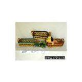 Willow Basket thumbnail-1