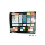 Sell Solid Color High Pressure Laminated Tile thumbnail-1