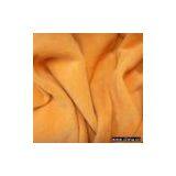 Sell Polar Fleece Fabric thumbnail-1