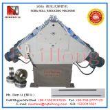 SG8A Heating Tube Compressing Machine thumbnail-2