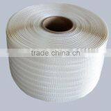 Polyester Composite Strapping , Composite Straps