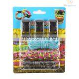 PC6002-4 Bracelet Making Kit Emergency Survival Kit Paracord thumbnail-2