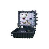 OPS1100 Optical Node thumbnail-1