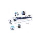 Flexo Graphic Press thumbnail-1