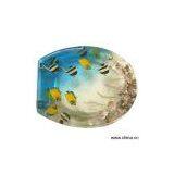 Sell Toilet Seat thumbnail-1