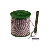 Sell Climbing Ropes thumbnail-1