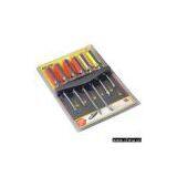 Sell Screwdriver 6-Piece Set thumbnail-1