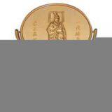 Sell Medal Craft thumbnail-1