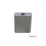 Sell Li-ion Battery thumbnail-1