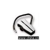 Sell Bluetooth Headset thumbnail-1