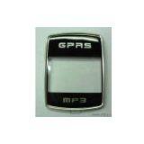 Sell IML/IMD MP3 Screen thumbnail-1