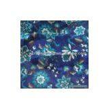 Sell Polyester Chiffon thumbnail-1