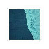 Sell Rayon Fabric thumbnail-1