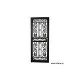 Sell Steel Security Storm Doors thumbnail-1