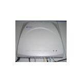 Taiwan UK-208 Pabx System thumbnail-1