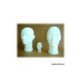Sell Moulds for 3D Figure thumbnail-1