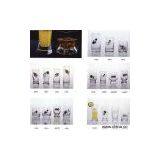 Sell Tumblers, Stem Glass, Etc. thumbnail-1