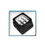 KL2.5LM(A) Cordless Mining Lamp