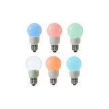 LED Bulbs thumbnail-1