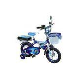 Sell Bicycle thumbnail-1