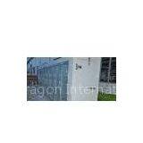 Glass Door Display Cold Room/display Cold Room thumbnail-1