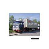 Road Transportation Service thumbnail-1