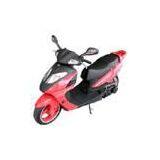 Sell 125cc Scooter (China (Mainland)) thumbnail-1