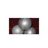 ISO9001:2008 Grinding Balls thumbnail-1