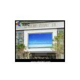 PH14 Outdoor Led Display Electronic Sign thumbnail-1