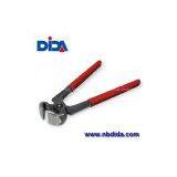 Carpenter′s Pincers thumbnail-1