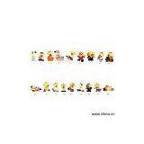 Sell Cow Town Dolls thumbnail-1