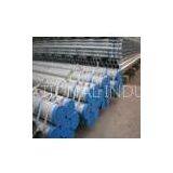 Galvanized Pipe-02 thumbnail-1