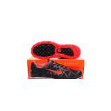 Air Max 2011 men Nike shoes nice style